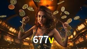 Statistics 677v