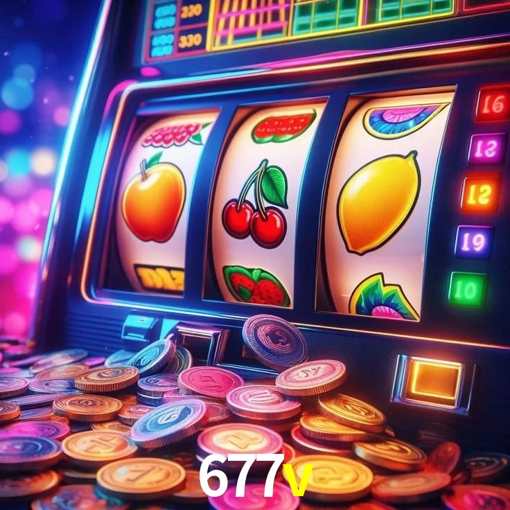 Estatísticas 677v
