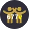 Affiliates