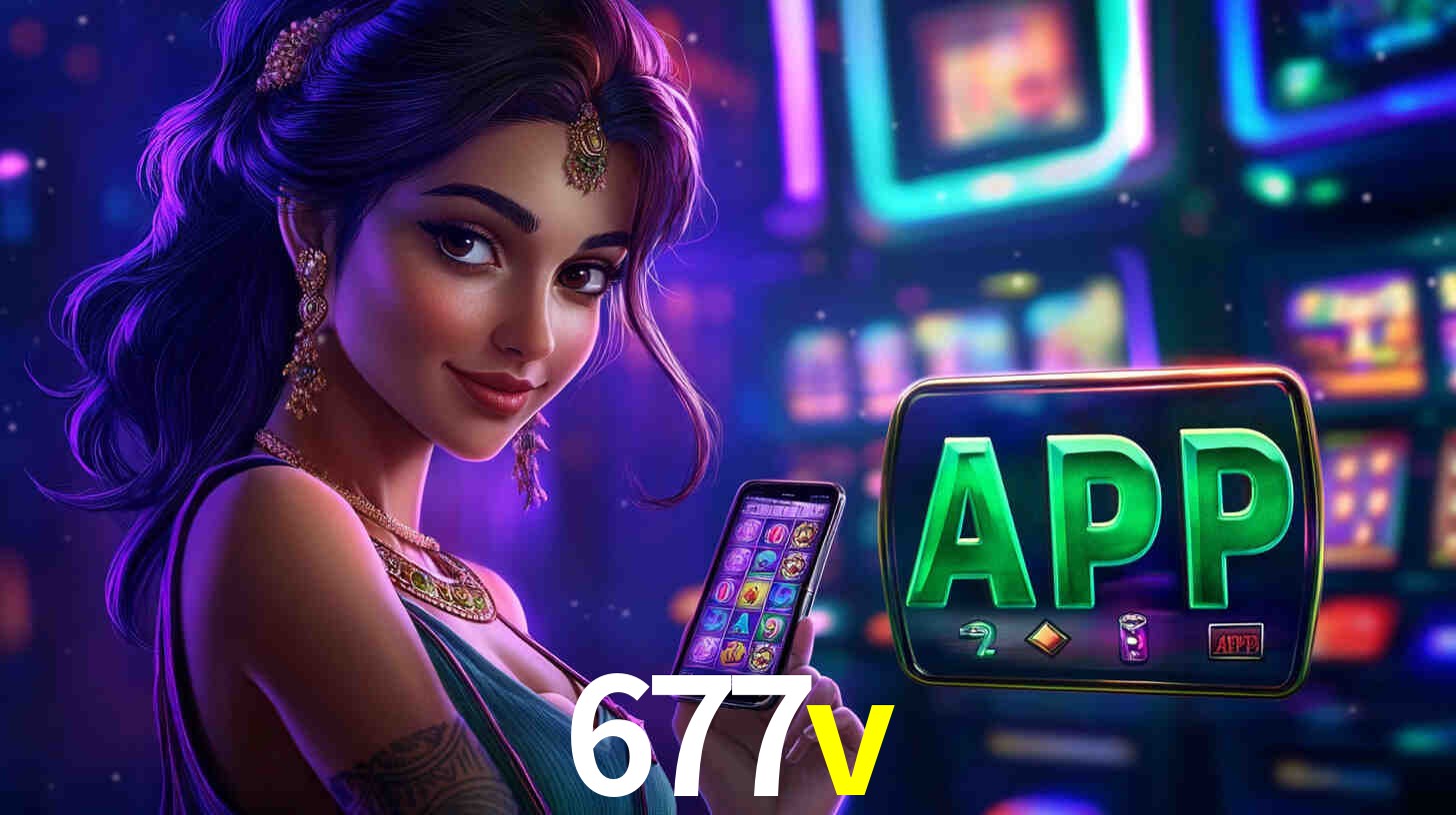 677v bet