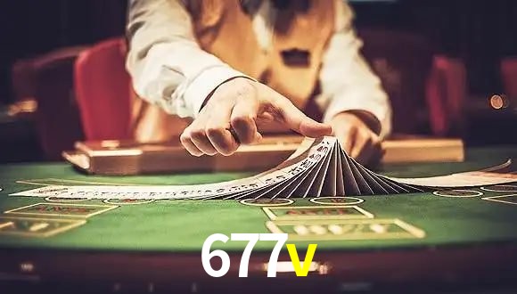 Spaceman Game 677v
