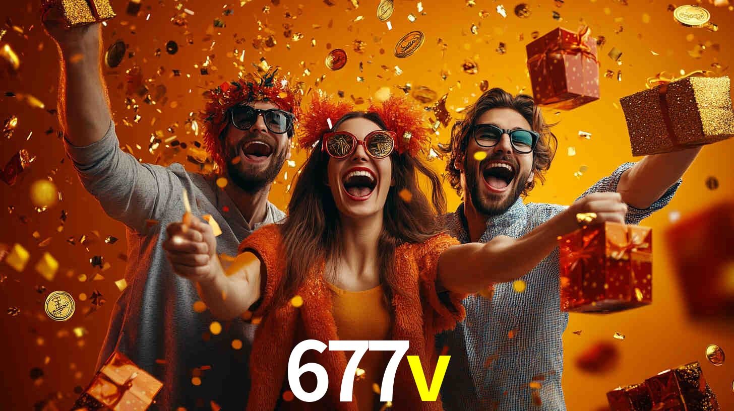677v.com