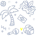 A Experiência Imersiva dos Cassinos Ao Vivo no 677v