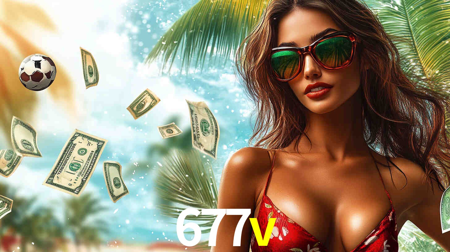Seasonal Promotions 677v