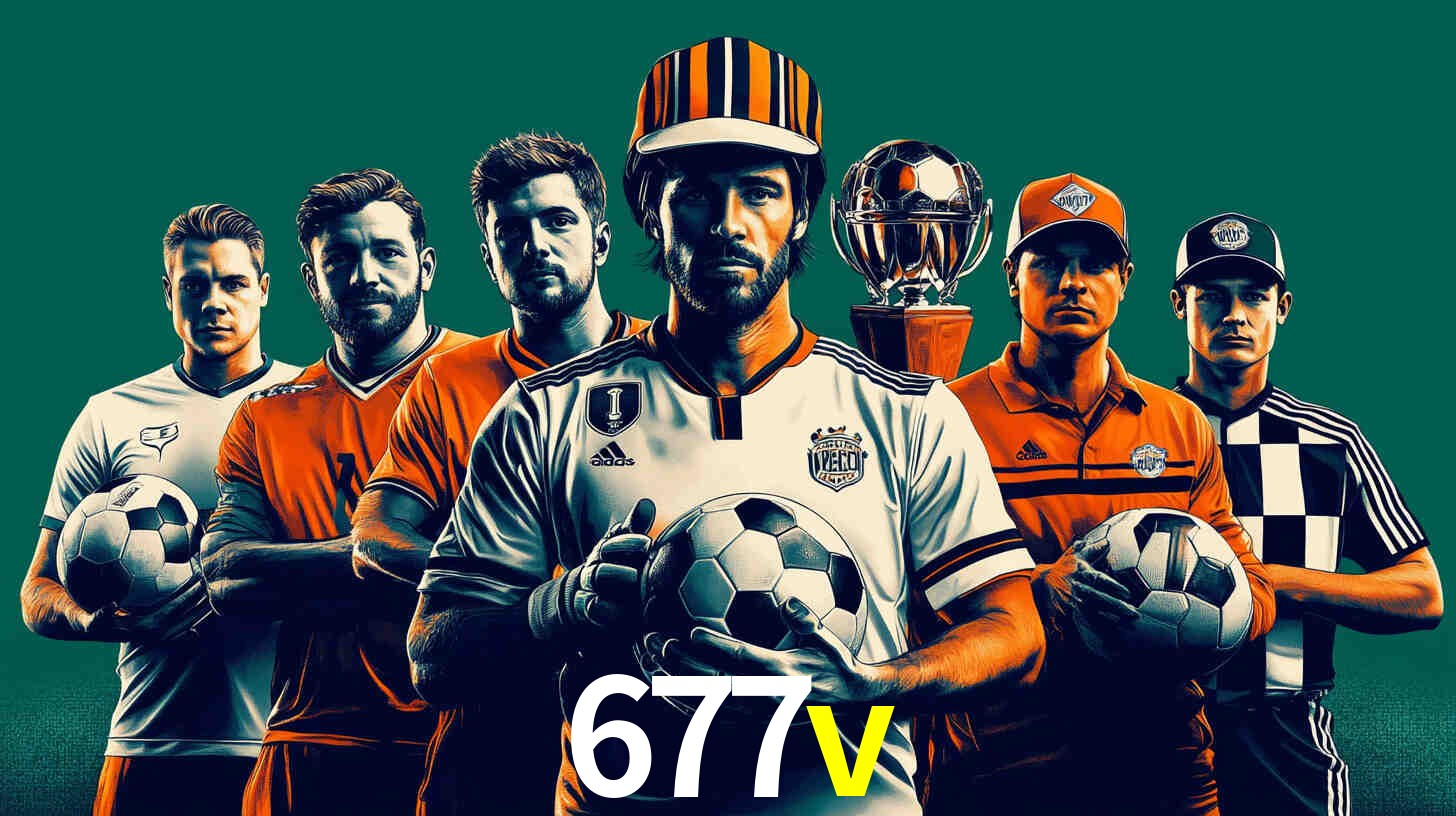 Descubra a Essência do 677v: Nossa História e Compromissos
