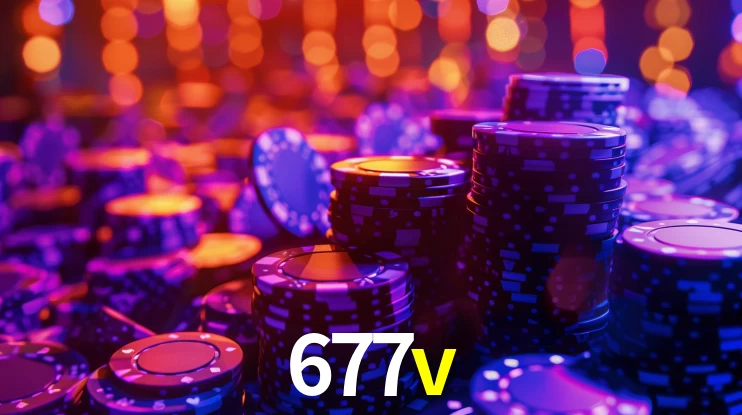 677v,677v.com