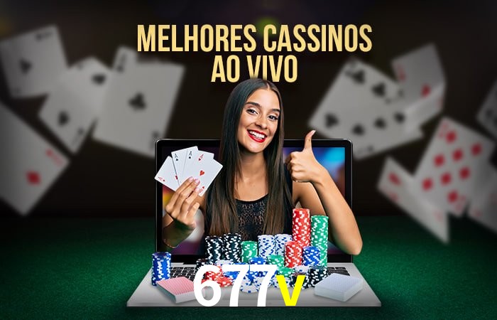 Flash Promotion 677v