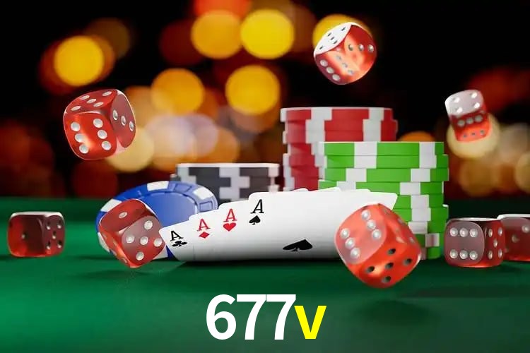 Provedores de Jogos 677v