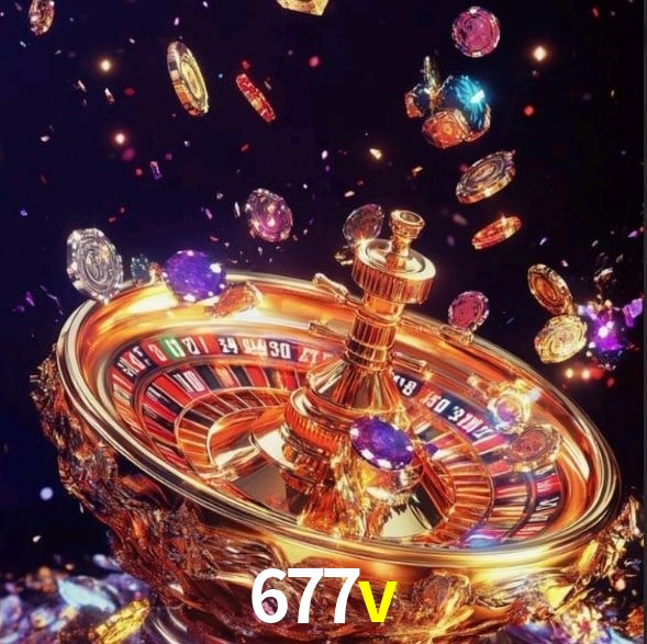 Especiais de Fim de Semana 677v