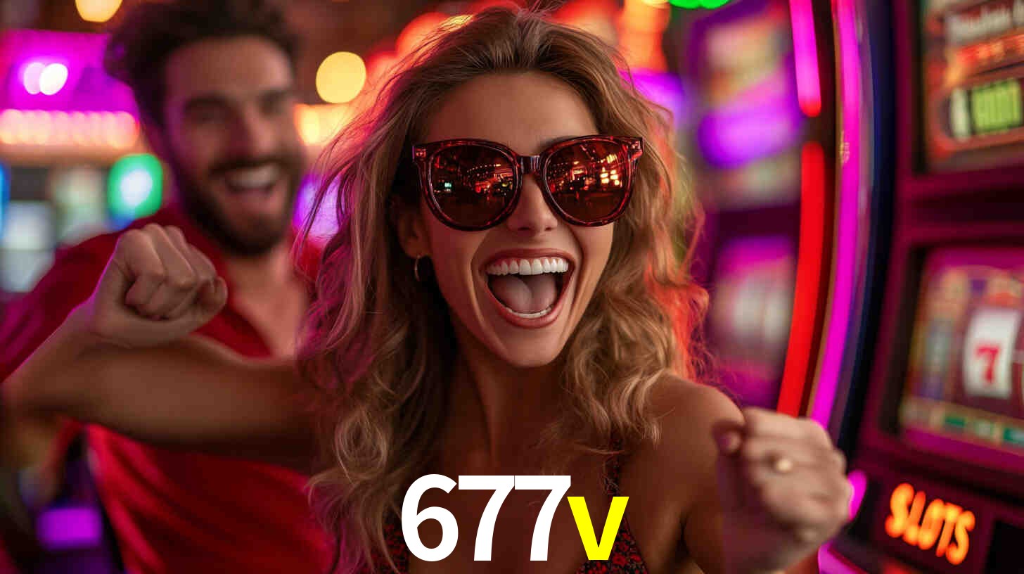Explorando a Categoria de Eventos em Apostas na 677v
