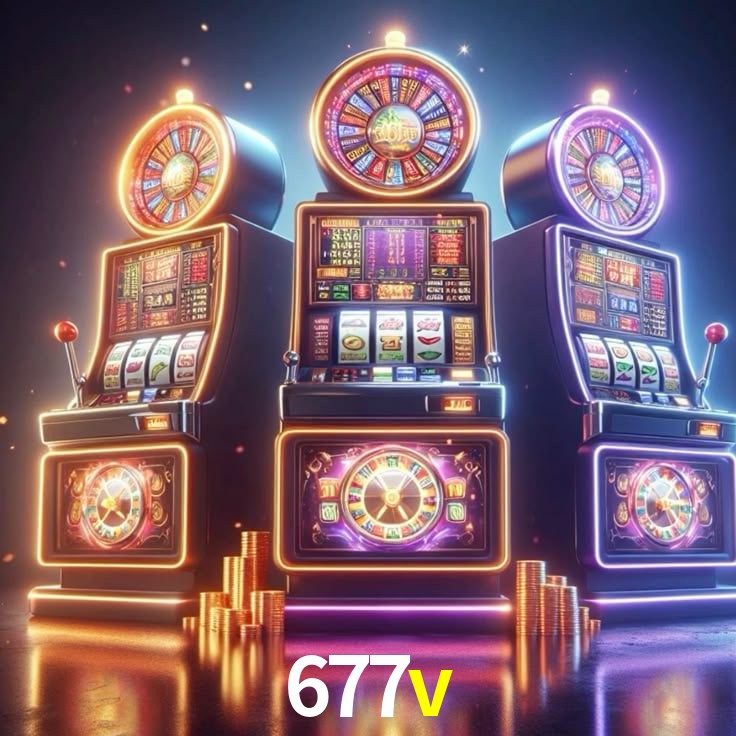 Experimente o Login Seguro Premium no 677v