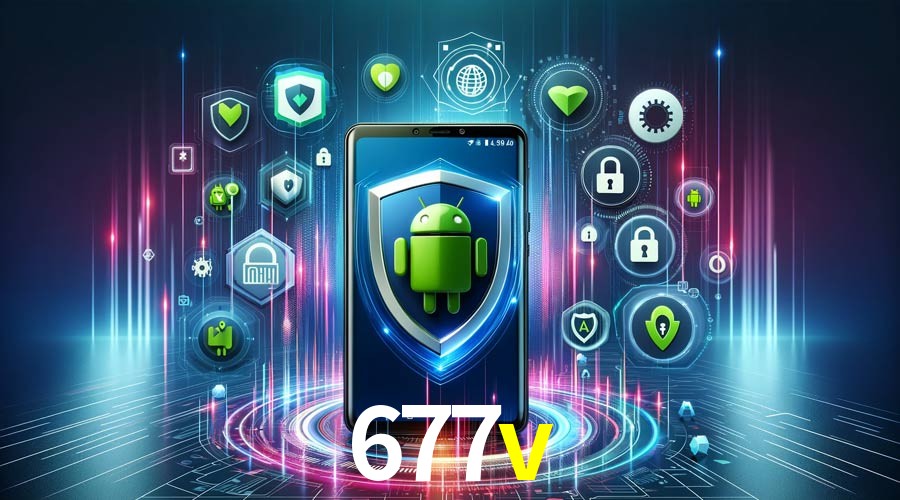 Slot Games 677v