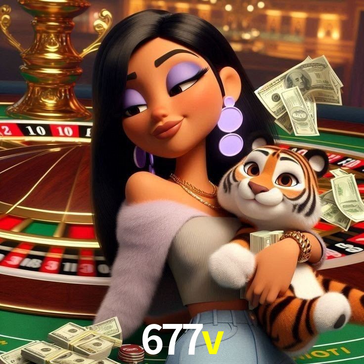 Sports Statistics 677v
