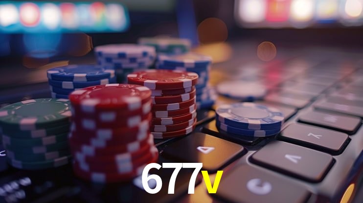 Design Responsivo 677v