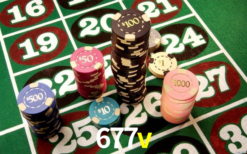 Estatísticas Esportivas 677v