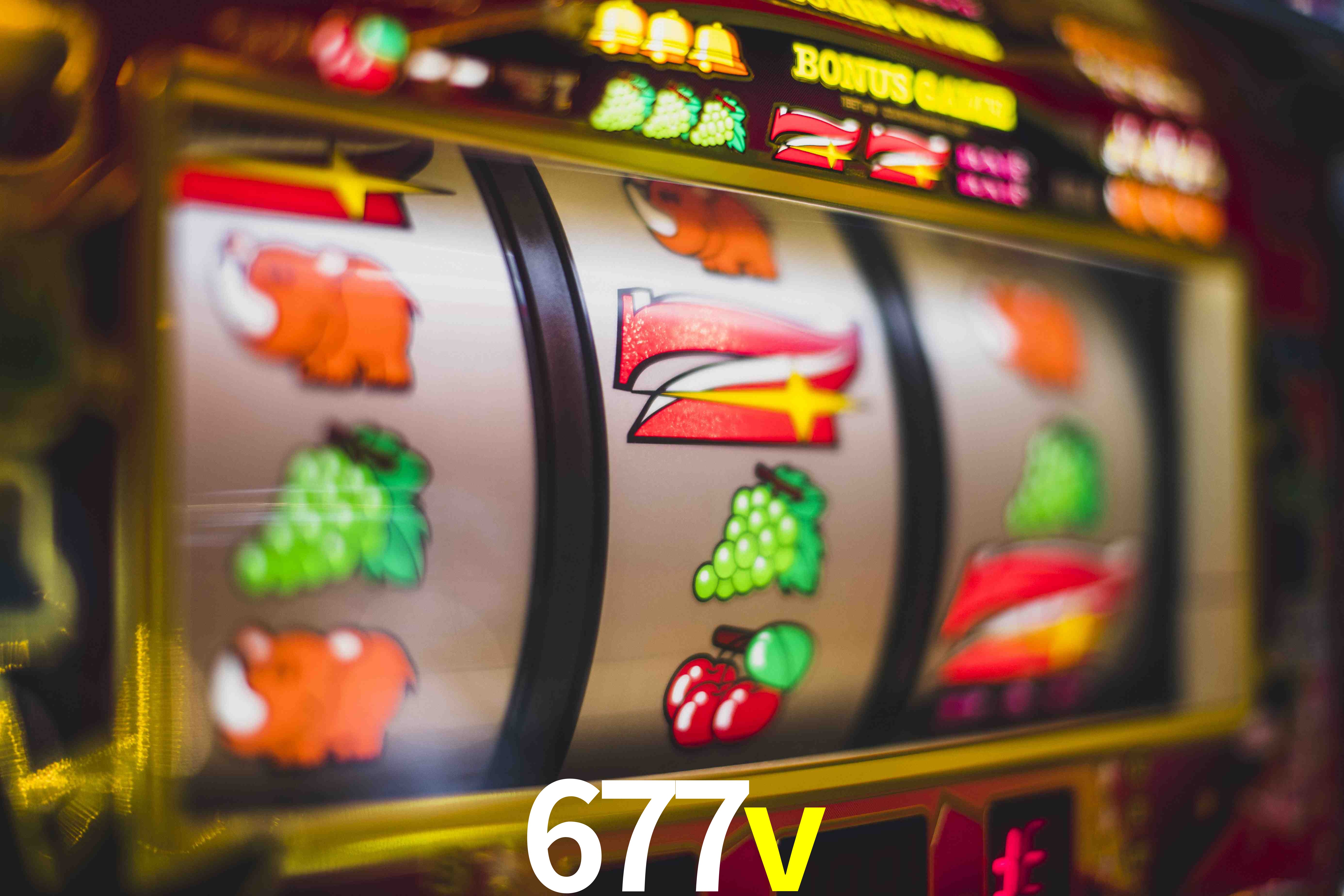 Crash Games Statistics 677v