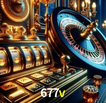 Estatísticas Crash Games 677v
