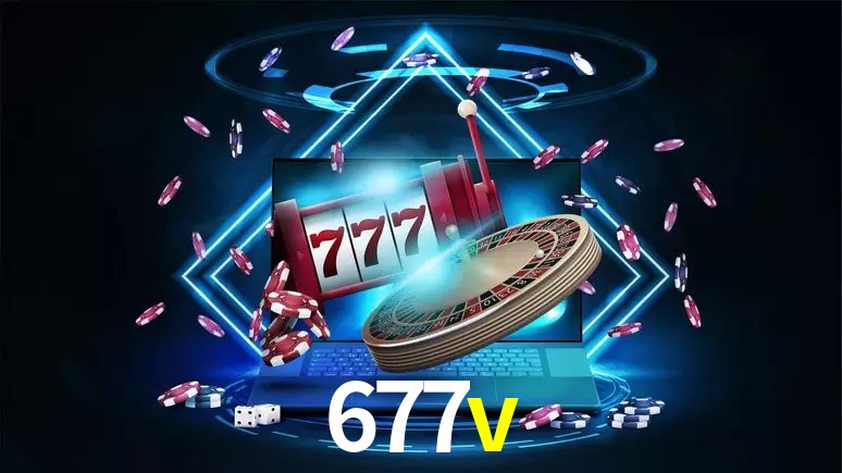 Benefícios da Conta 677v
