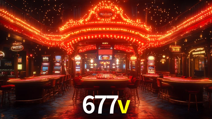 677v bet