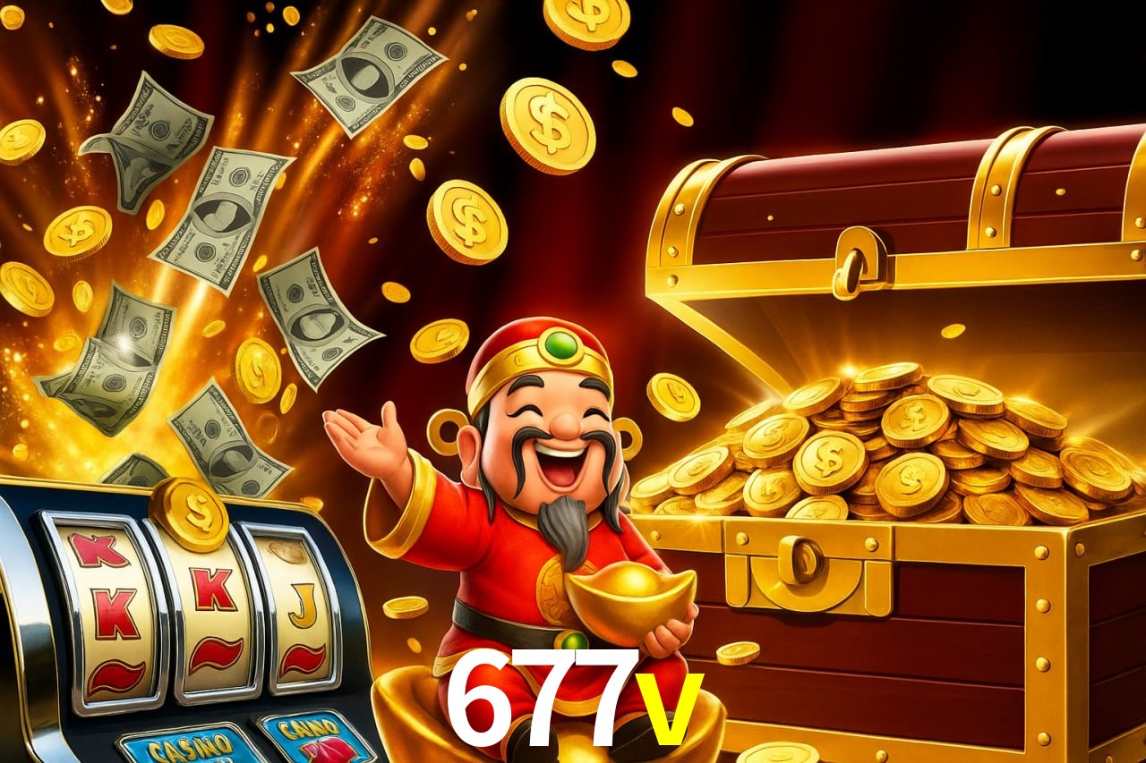 Programa VIP 677v