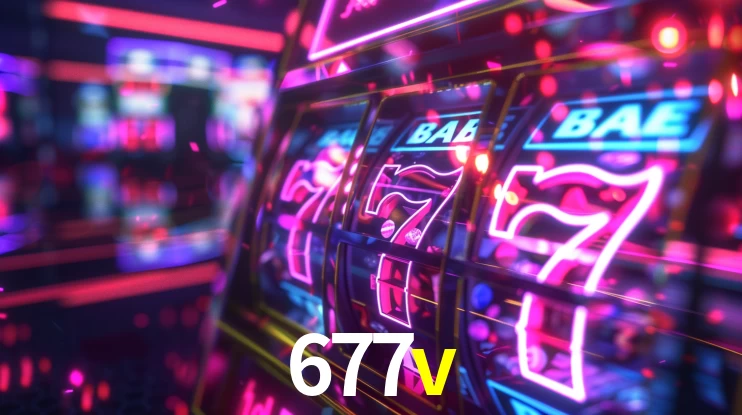 Game Providers 677v