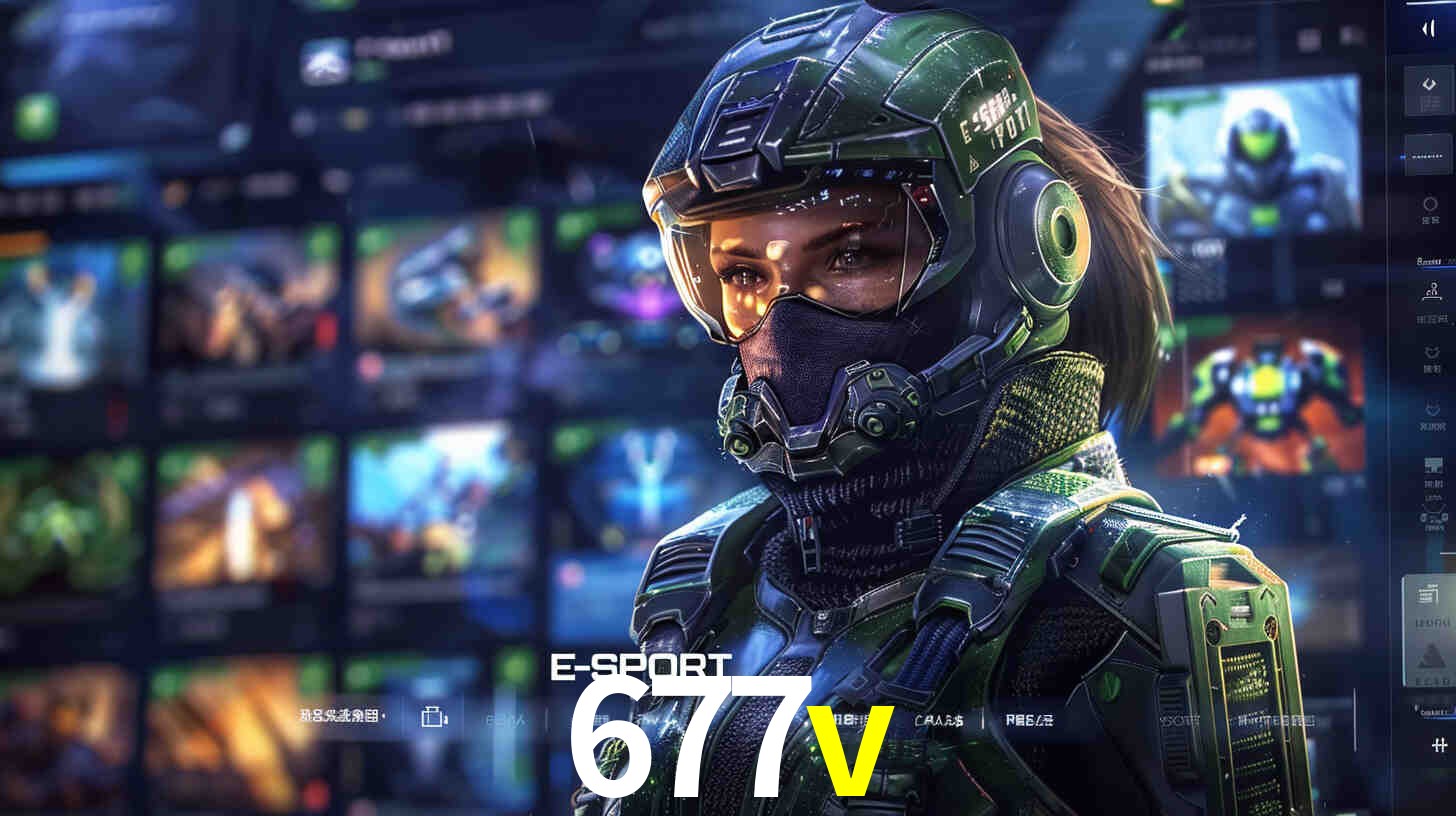Weekend Specials 677v