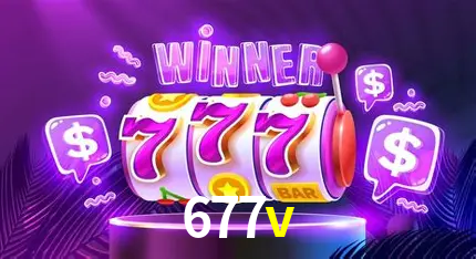 A Revolução dos Aplicativos de Jogos no 677v