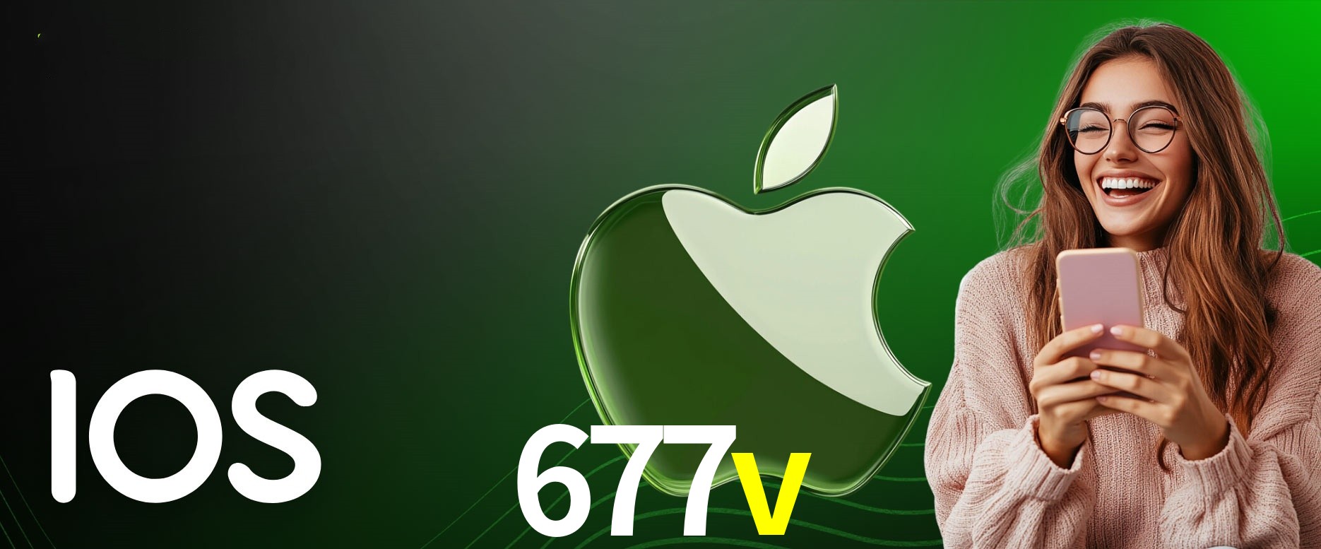 Security Systems 677v