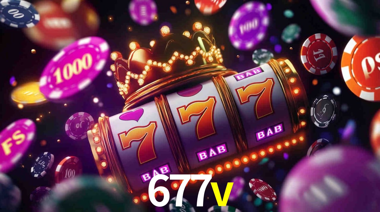 Player Reviews 677v