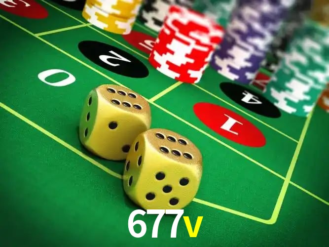 Basketball Betting 677v