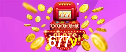 A Emoção da Loteria na 677v: Uma Chance de Mudança de Vida