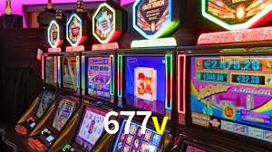 Jogos Exclusivos 677v