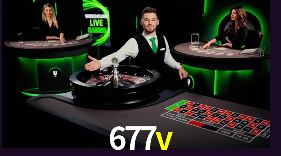 Account Benefits 677v