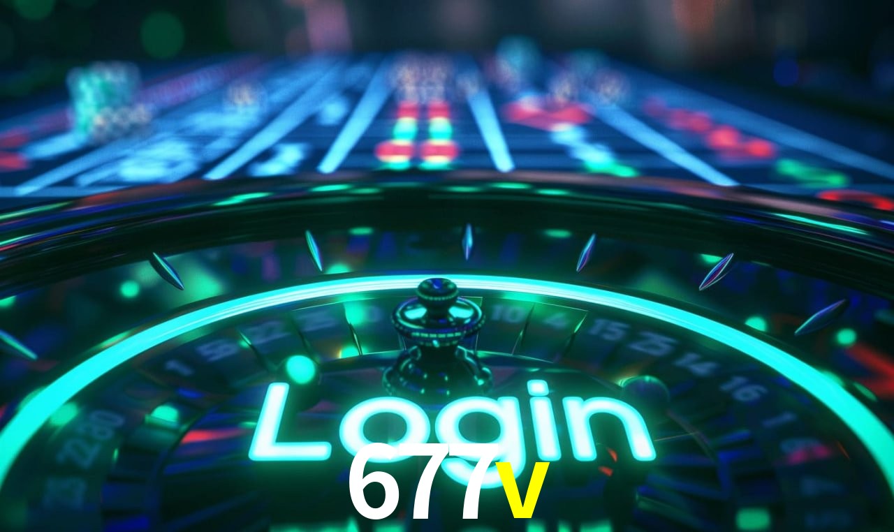 Apostas de Tênis 677v