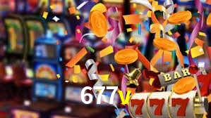 677v.com