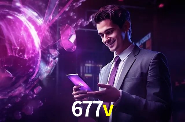 Football Betting 677v