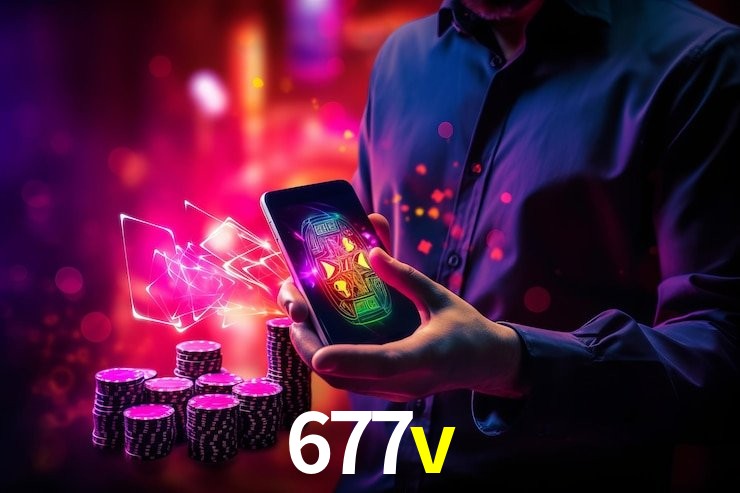 Mesa de Blackjack 677v