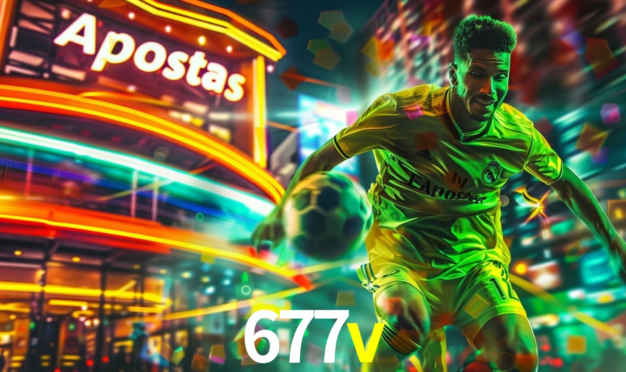Diretório de Jogos 677v