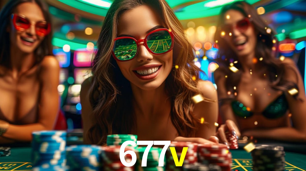 Tennis Betting 677v