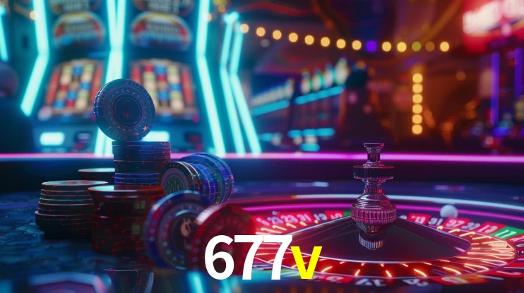 Games Directory 677v