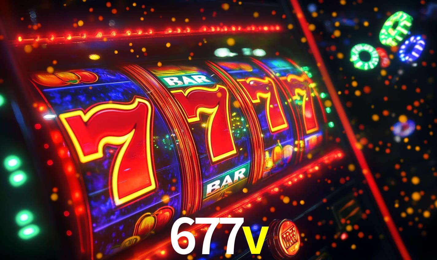 677v,677v.com