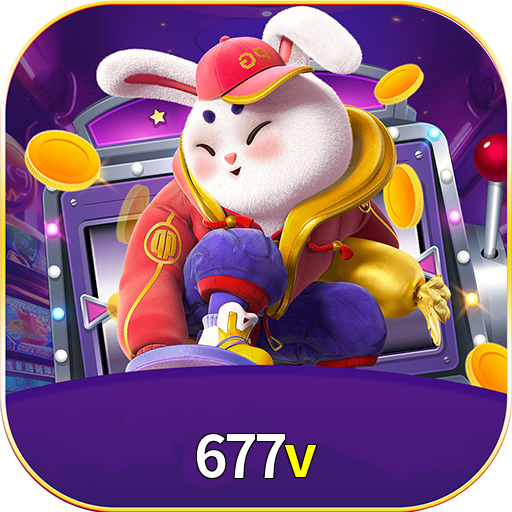 677v