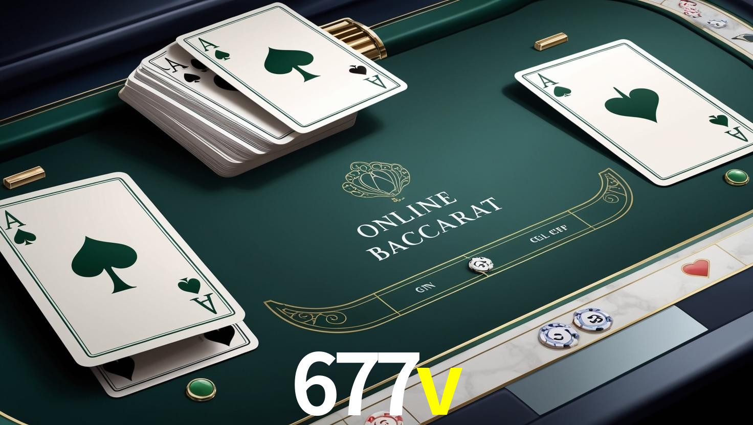 Fortune Tiger Slot no Site 677V.COM