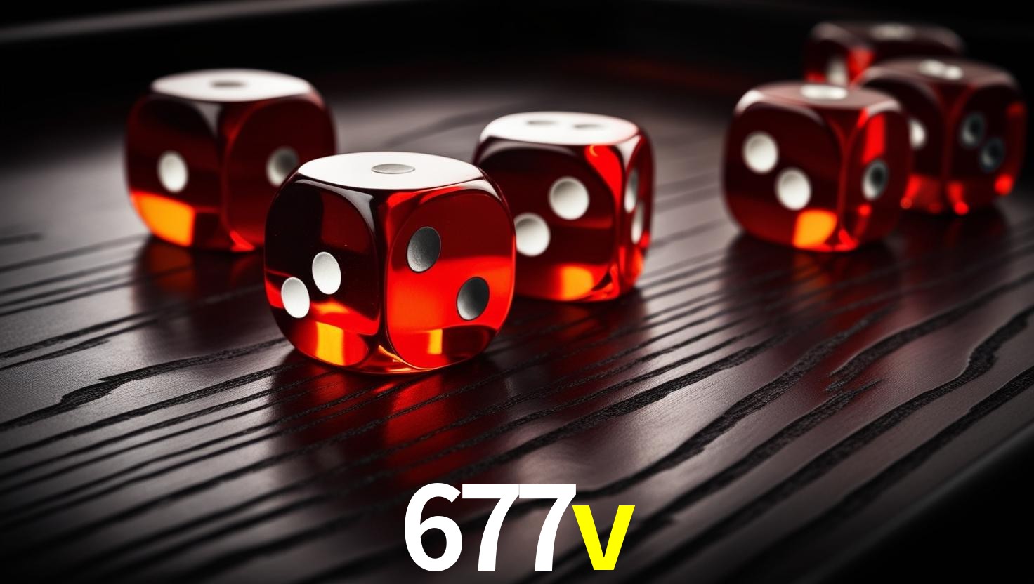 Verificação de Conta 677V.COM