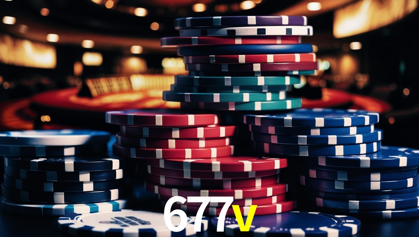 Jogos Crash na 677V.COM